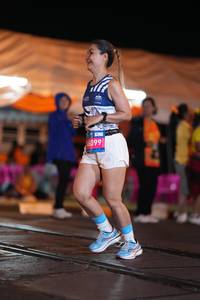 BIB: 
                            <button type="button" onclick="openModal(23881651)" class="btn btn-primary btn-sm float-right btn-popup" data-toggle="modal" data-target=".modal-high-quality">
                        <i class="fas fa-shopping-cart"></i> Add to Cart
                    </button>
                                            <button type="button" onclick="isThisMe(23881651, true)" class="btn btn-success btn-sm float-right btn-popup btn-isme hidden" data-toggle="tooltip" data-placement="bottom" title="นี่คือรูปของคุณใช่ไหม คลิกที่นี่เพื่อเอาเข้าอัลบั้ม">
                        <i class="fas fa-plus"></i> Add to album
                    </button>
                    <button type="button" onclick="isThisMe(23881651, false)" class="btn btn-warning btn-sm float-right btn-popup btn-isnotme hidden">
                        <i class="fas fa-ban"></i> Remove from album
                    </button>